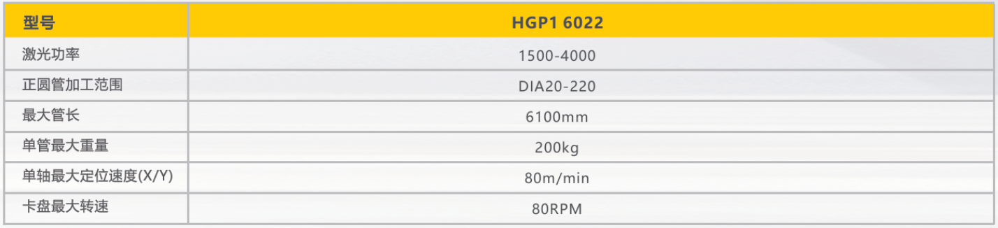 Z6尊龙旗舰厅(中国)官方网站