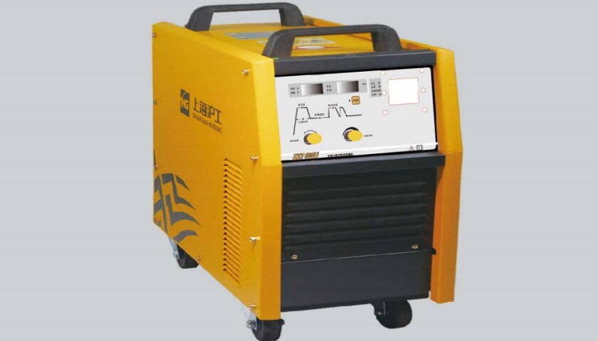 Z6尊龙旗舰厅(中国)官方网站