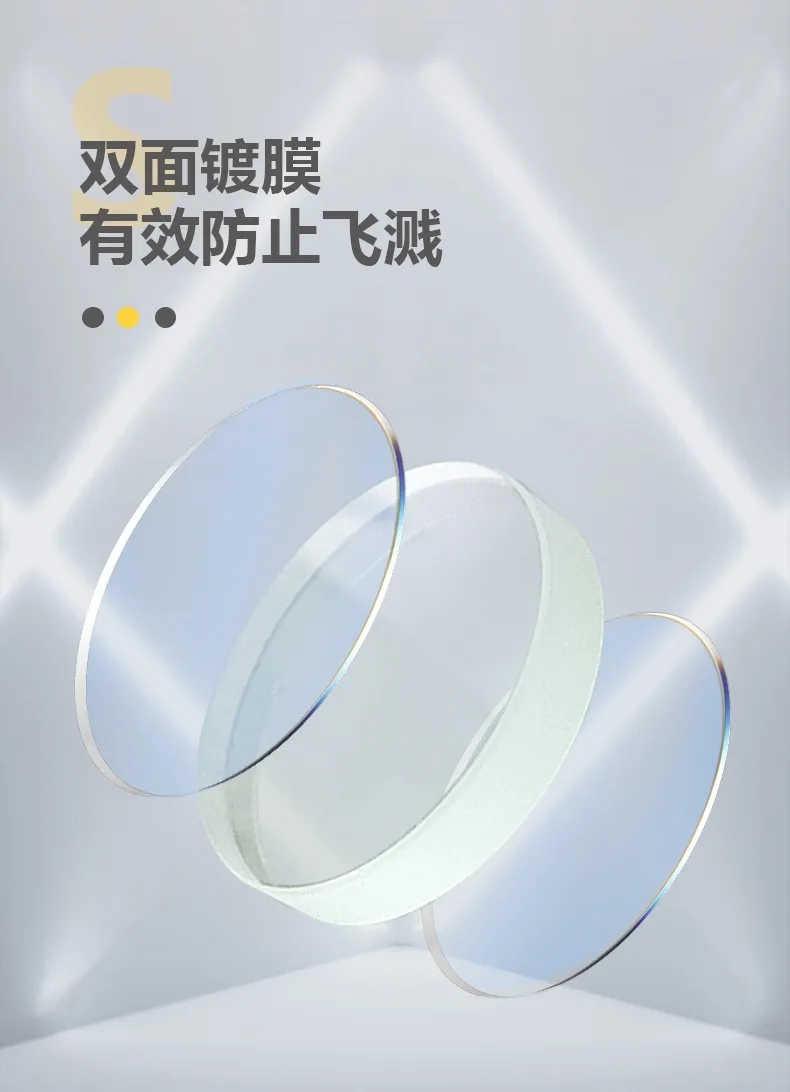 Z6尊龙旗舰厅(中国)官方网站