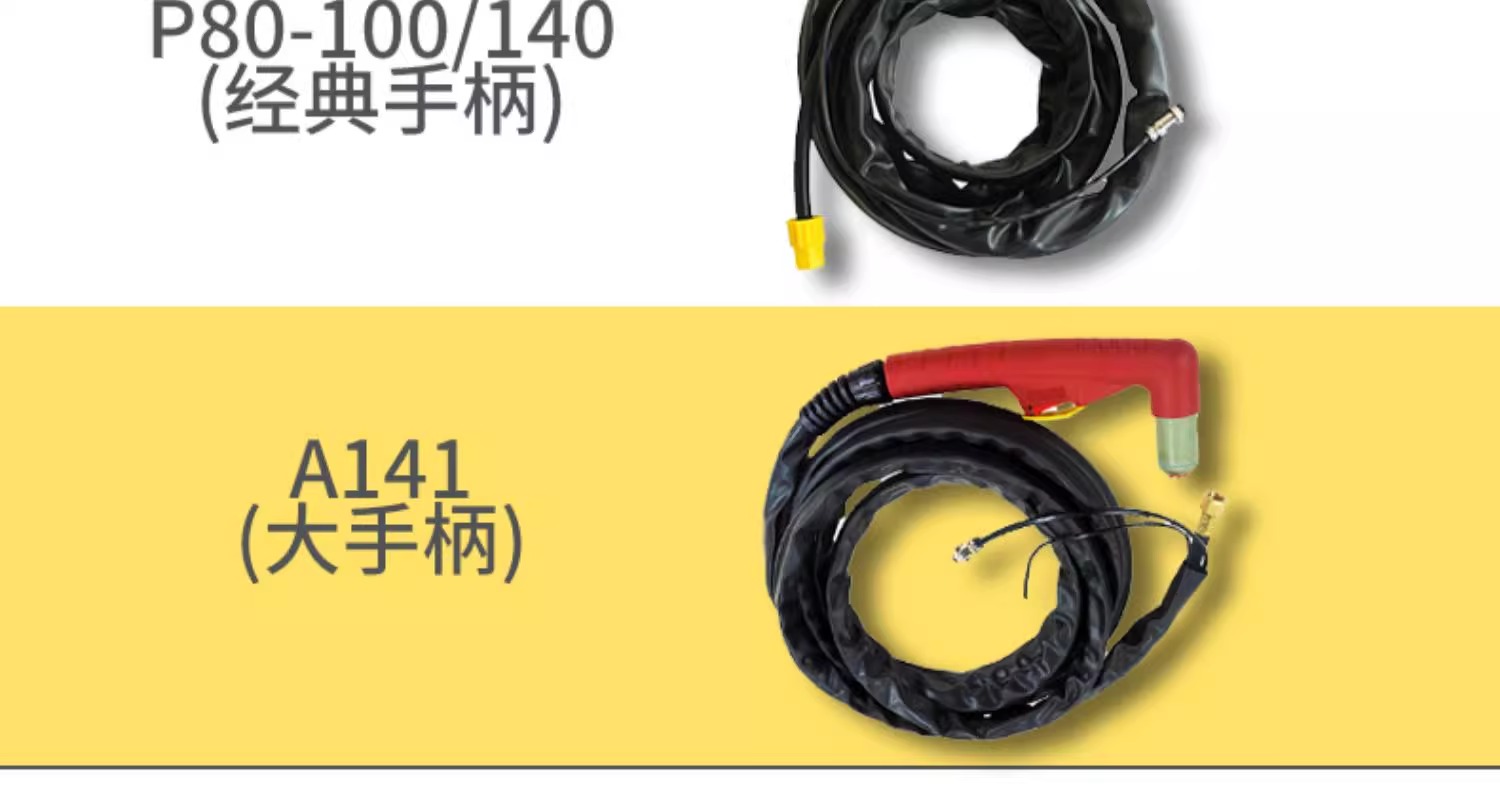 Z6尊龙旗舰厅(中国)官方网站