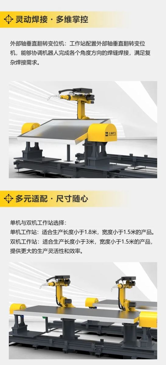 Z6尊龙旗舰厅(中国)官方网站