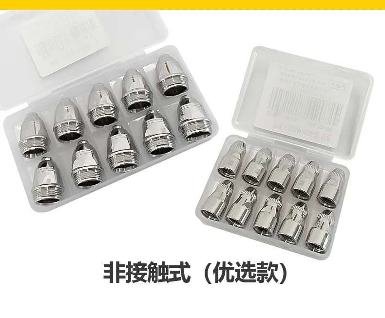 Z6尊龙旗舰厅(中国)官方网站