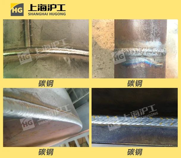 Z6尊龙旗舰厅(中国)官方网站