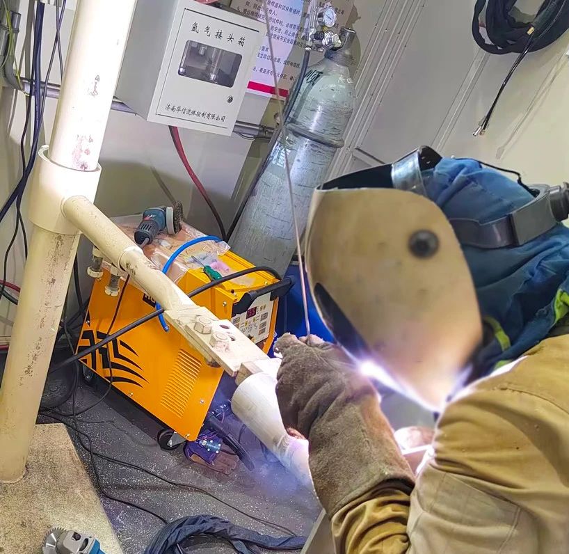 Z6尊龙旗舰厅(中国)官方网站