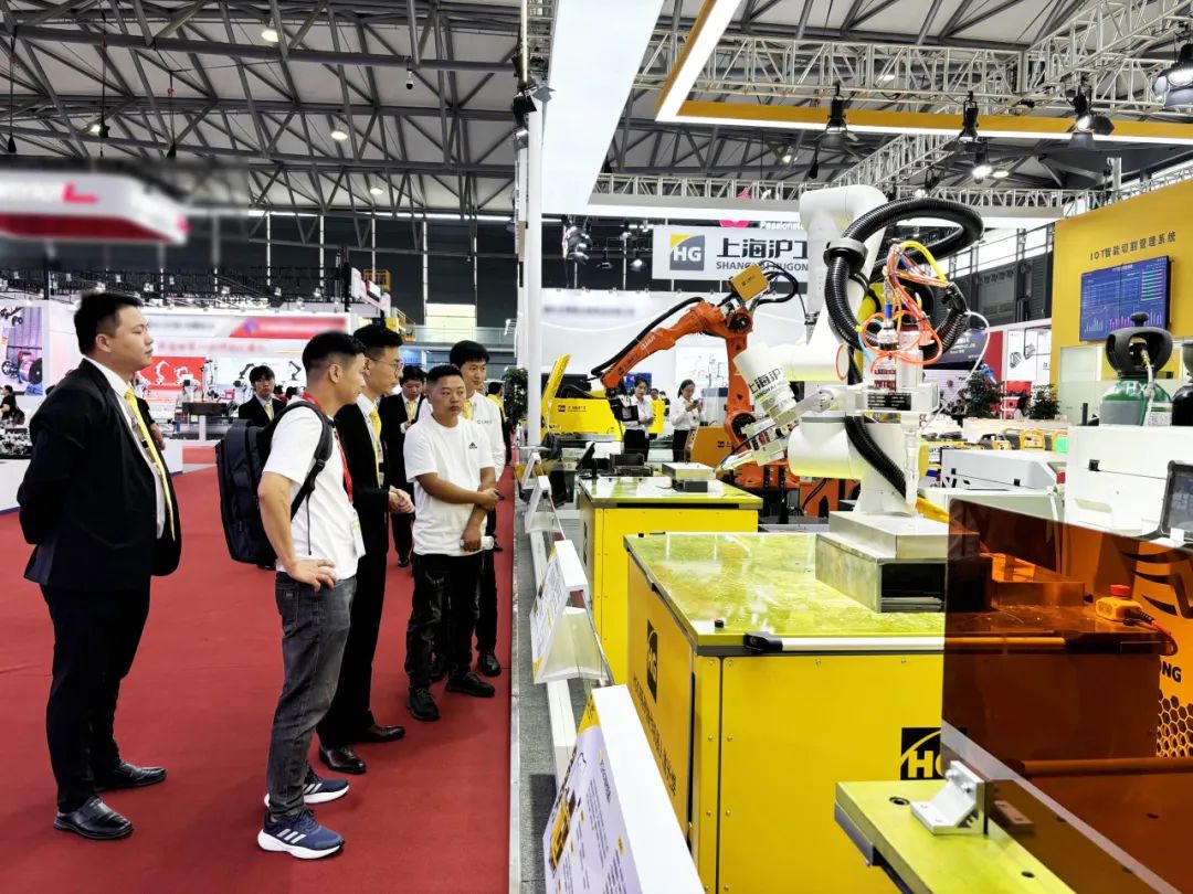 Z6尊龙旗舰厅(中国)官方网站