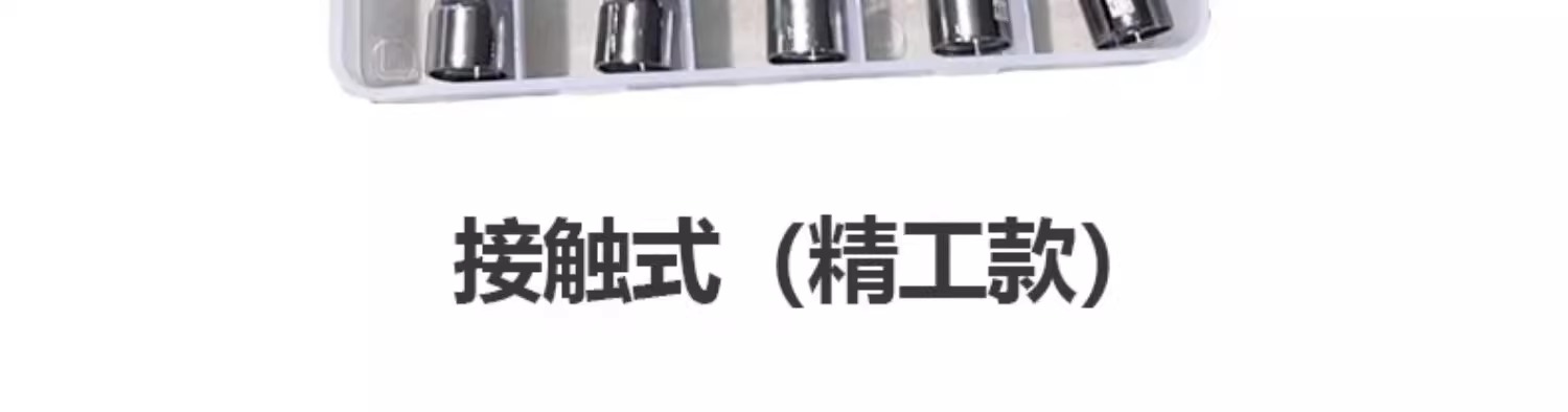 Z6尊龙旗舰厅(中国)官方网站