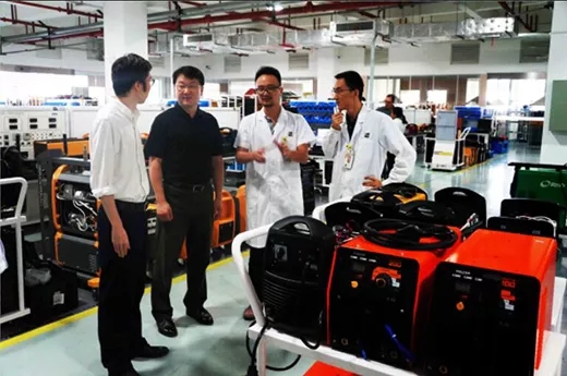 Z6尊龙旗舰厅(中国)官方网站