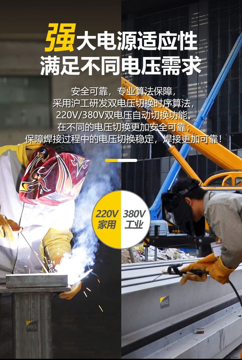 Z6尊龙旗舰厅(中国)官方网站