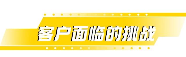 上6尊龙旗舰厅