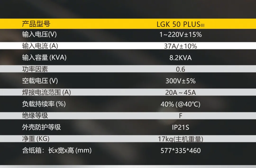 Z6尊龙旗舰厅(中国)官方网站