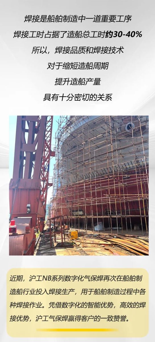 Z6尊龙旗舰厅(中国)官方网站