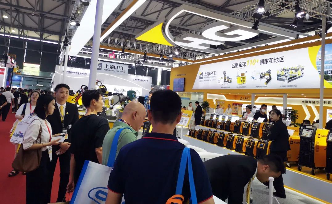 Z6尊龙旗舰厅(中国)官方网站