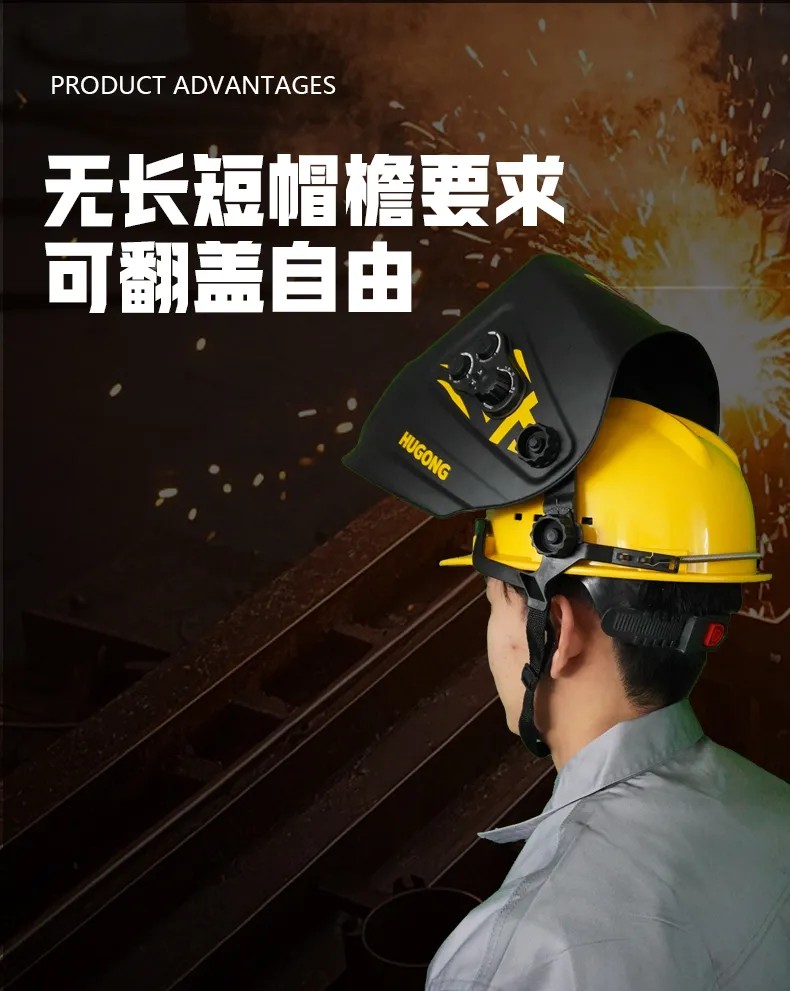 Z6尊龙旗舰厅(中国)官方网站