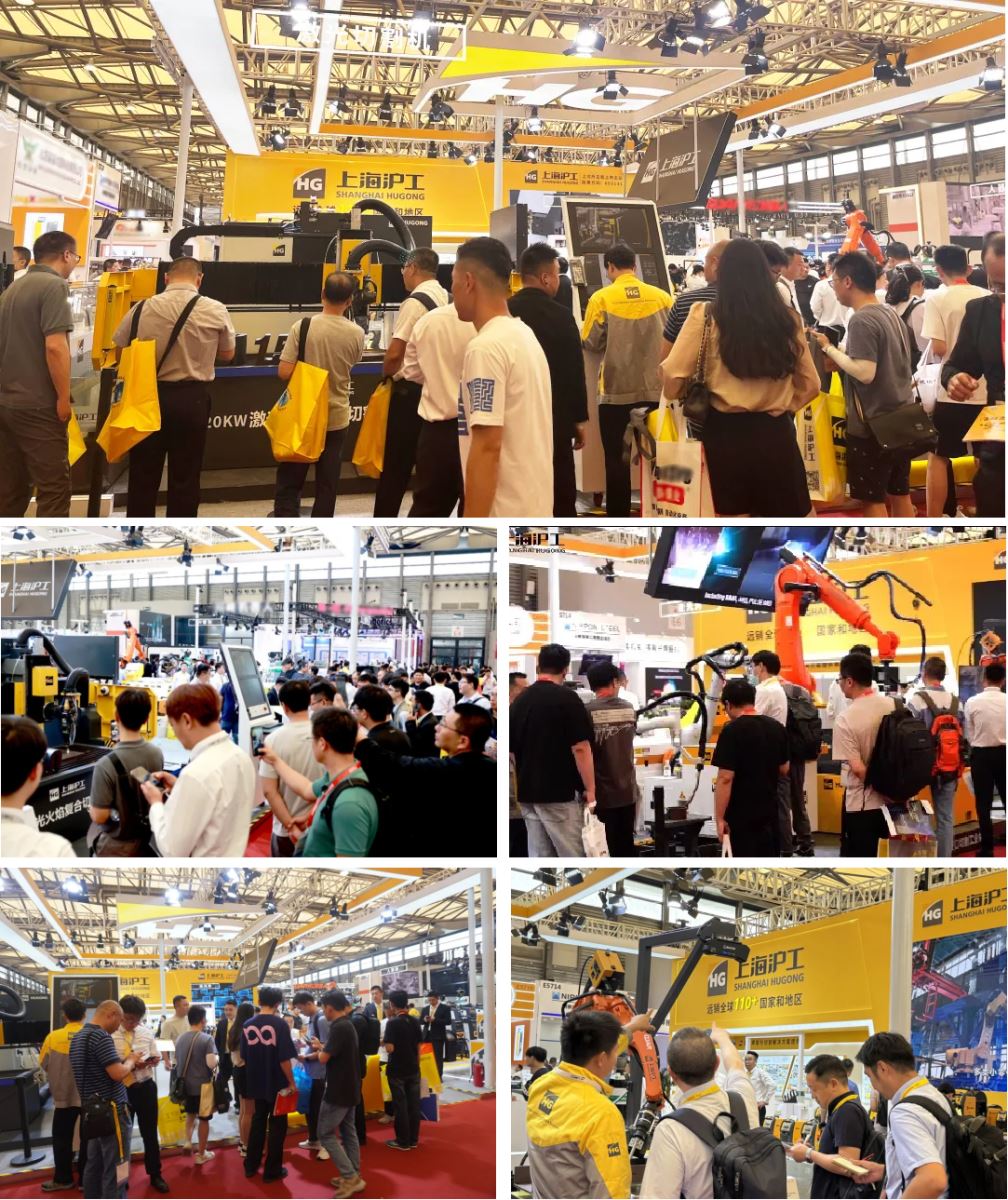 Z6尊龙旗舰厅(中国)官方网站