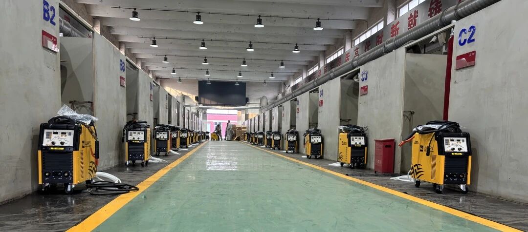 Z6尊龙旗舰厅(中国)官方网站