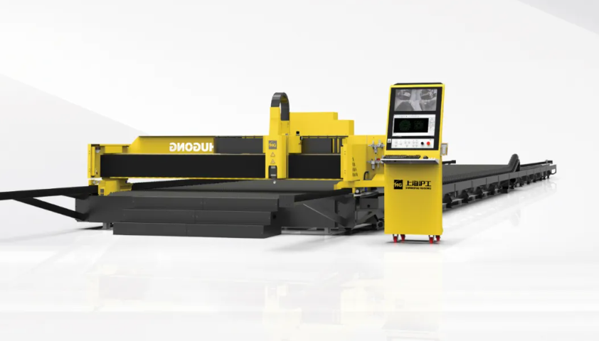 Z6尊龙旗舰厅(中国)官方网站