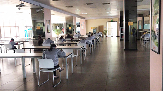 Z6尊龙旗舰厅(中国)官方网站