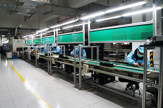 Z6尊龙旗舰厅(中国)官方网站