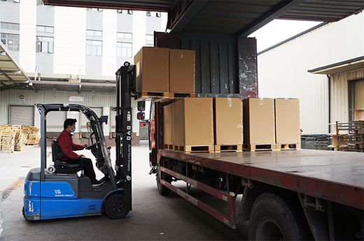 Z6尊龙旗舰厅(中国)官方网站