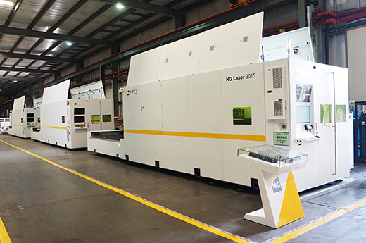 Z6尊龙旗舰厅(中国)官方网站