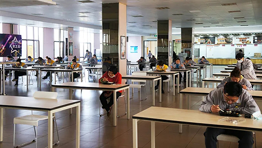 Z6尊龙旗舰厅(中国)官方网站