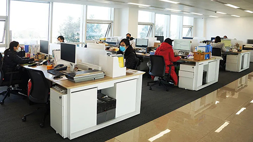 Z6尊龙旗舰厅(中国)官方网站