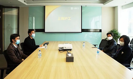 Z6尊龙旗舰厅(中国)官方网站