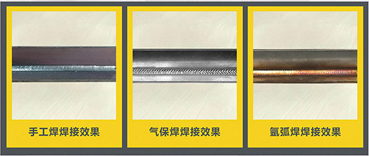 Z6尊龙旗舰厅NB 225???气：：：富附有Ч故