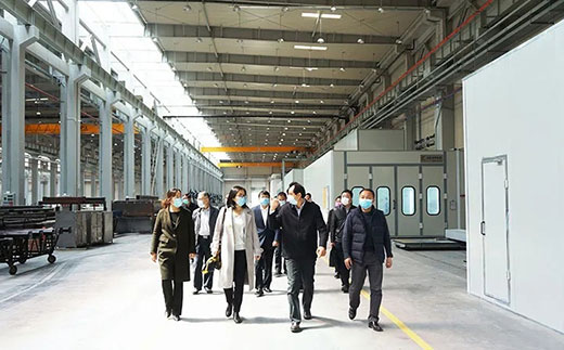 Z6尊龙旗舰厅(中国)官方网站