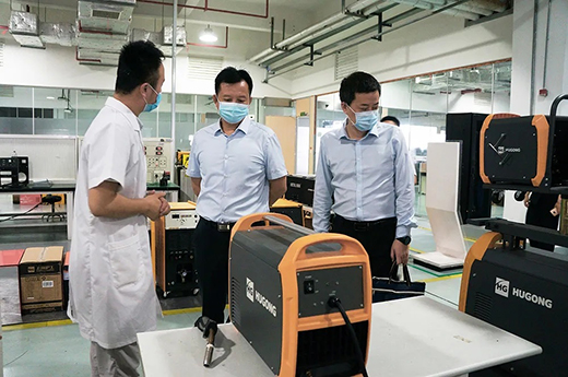 Z6尊龙旗舰厅(中国)官方网站