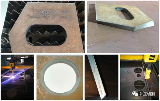 Z6尊龙旗舰厅(中国)官方网站