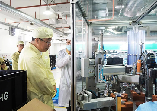 Z6尊龙旗舰厅(中国)官方网站