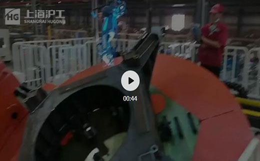 Z6尊龙旗舰厅(中国)官方网站