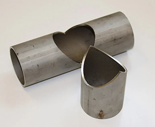 Z6尊龙旗舰厅(中国)官方网站