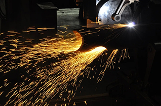 Z6尊龙旗舰厅(中国)官方网站