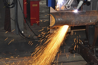 Z6尊龙旗舰厅(中国)官方网站