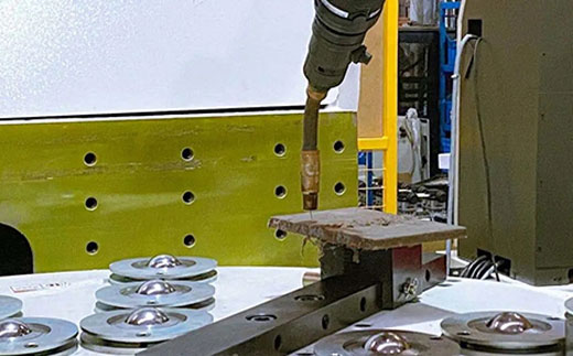 Z6尊龙旗舰厅(中国)官方网站