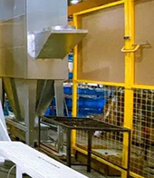 Z6尊龙旗舰厅(中国)官方网站