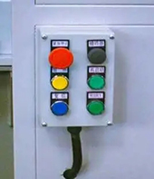 Z6尊龙旗舰厅(中国)官方网站