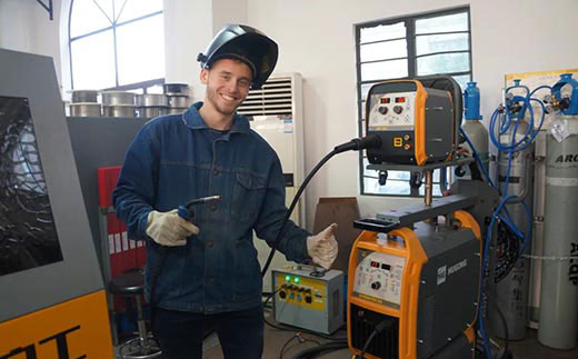 Z6尊龙旗舰厅(中国)官方网站