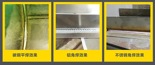 Z6尊龙旗舰厅(中国)官方网站