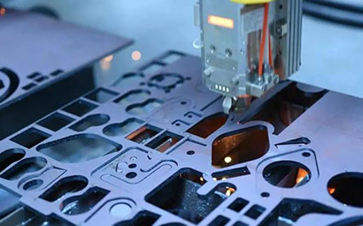 Z6尊龙旗舰厅(中国)官方网站