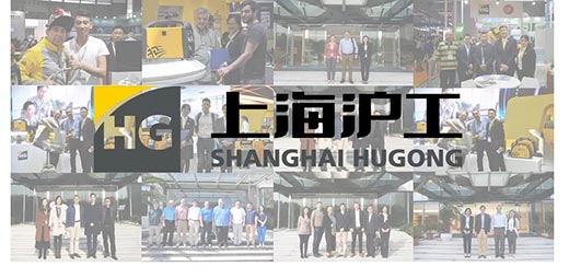 Z6尊龙旗舰厅(中国)官方网站