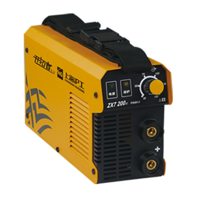 Z6尊龙旗舰厅(中国)官方网站