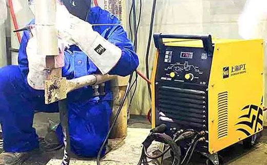 Z6尊龙旗舰厅(中国)官方网站