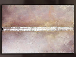 Z6尊龙旗舰厅(中国)官方网站