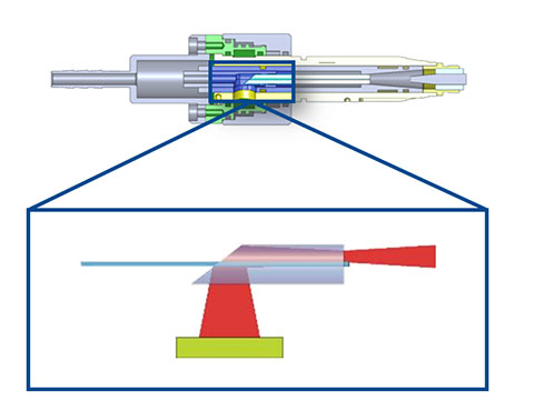Z6尊龙旗舰厅(中国)官方网站