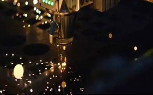 Z6尊龙旗舰厅(中国)官方网站