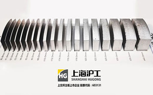 Z6尊龙旗舰厅(中国)官方网站