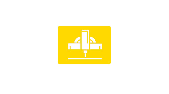 Z6尊龙旗舰厅(中国)官方网站